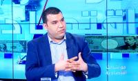 الصومعي:  هناك ثلاثة "أسباب" تؤكد أن المغرب سيعرف تغييرات "سياسية" ما بعد كورونا