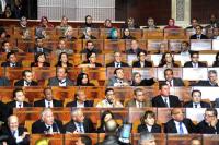 لجنة العدل بمجلس النواب تصادق بالإجماع على مقترح القانون التنظيمي للجان النيابية لتقصي الحقائق