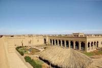 الصورة من الأرشيف