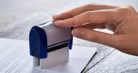 الكشف عن معلومات خطيرة بشأن فضيحة تدليس بـ 10 مليارات