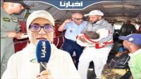 بعد فاجعة زلزال الحوز.. طبيبة تقدم نصائح مهمة للمغاربة بخصوص التبرع بالدم
