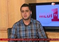 فيديو .. نوفل العواملة يروي تفاصيل ما وقع في سطيف