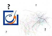 وزارة التربية الوطنية فنانة عصامية ترسم سنة بيضاء