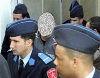 تطوان.. جريمة قتل بشعة و5 موقوفين (القصة الكاملة)