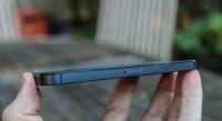 مشكلة جديدة لهاتف iPhone 5