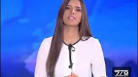 توقعات ببلوغ صادرات السيارات مائة مليار درهم في أفق سنة 2020