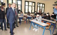 مطالب للعثماني بإيقاف مهزلة توظيف "الدارجة" بالمقررات المدرسية