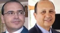 أحيزون يخلف الماجدي على رأس مغرب الثقافات و موازين 