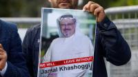 رسميا ..السعودية تعترف  بمقتل خاشقجي داخل قنصليتها في إسطنبول