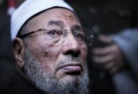 قضاة مصر يدعون السيسي لإسقاط الجنسية عن الإخوان الهاربين