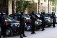 معلومات "الديستي" تقود للاطاحة بعصابة “خطيرة” في الاختطاف والاحتجاز