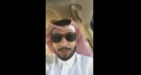 قطري يبعث برسالة إلى المصريين بعد ازمة الخليج