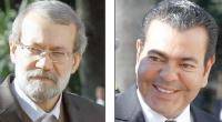 الأمير مولاي رشيد لمسؤول ايراني : لا يجب أن تكون هناك عقبات أمام تطوير العلاقات المغربية الايرانية