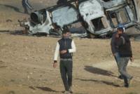 من أجل وضع حد للإشاعات..."لفتيت"سينشر صورا جوية دقيقة للتدخل الأمني في جرادة