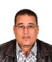 شكرا سيدي "رئيس الحكومة المحترم..."