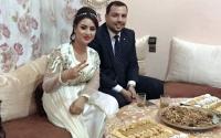 عاجل: هذا ما قررته المحكمة في قضية ليلى والمحامي