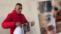 حارس شخصي لبرلماني سابق يفجر رواية صادمة عن اختطافه: تحاماو علي 60 واحد بدون رحمة بفاس