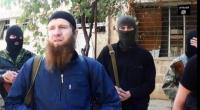 واشنطن حذرة في الإعلان عن مقتل الشيشاني في العراق