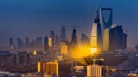الإمارات ثامن أكبر الاقتصادات المصدرة للرساميل في العالم