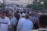 نصف المغاربة مصابون بأمراض نفسية