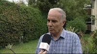اضطرابات جوية بمختلف المدن المغربية