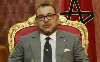 الملك يعفو عن 415 شخصا بمناسبة ثورة الملك والشعب من بينهم 13 معتقلا في قضايا الارهاب