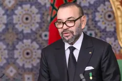 الملك محمد السادس: لا مكان لمغرب يسير بسرعتين والعدالة المجالية أولوية التنمية