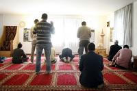 الصورة من الأرشيف