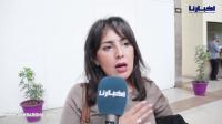 قضية بوعشرين ..الطالبي والإدريسي يكشفان لـ"أخبارنا" تفاصيل الاستماع لمارية مكريم