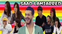 بالفيديو..كوريون يشاهدون كليپ ''المعلم'' لأول مرة، لن تصدق ردة فعلهم !