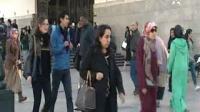 عن ظاهرة الرشوة بالمغرب
