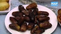 الحريرة و رمضان