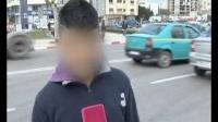 توقيف 59 مهاجرا غير شرعى بإقليم الدريوش