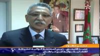 حول معمل لصناعة أنواع الخمور بمراكش