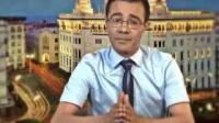 إعلامي جزائري مأجور يُهين المغاربة.. ويتهم المغربيات بالدعارة