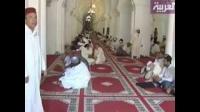 جمع عالمي للتصوف في مراكش