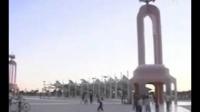 تفاصل احتجاج المغرب القوي على تصريحات بان كيمون