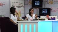 برنامج تلفزيوني حواري سوري حطم رقم غينيس القياسي في البث المباشر