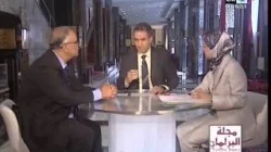 مجلس المنافسة وحرية الأسعار بالمغرب