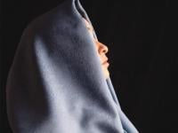 تمارة : منعتها أمها من "الشات" في الفايسبوك فأقدمت على الانتحار