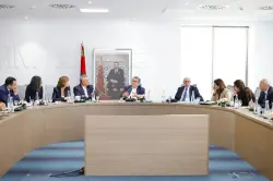 الأحرار يتفاعل مع مطالب الشباب ويعلن استعداده للانخراط في كل مبادرات النقاش والحوار