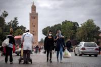 على عكس التوقعات...ركود غير مسبوق يواجه السياحة الداخلية والمؤشرات لا تبشر بالخير