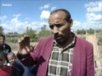 هندسة واصلاح القناطر : جهة الغرب 
