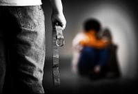 وزارتا الداخلية و الصحة تدخلان على الخط في قضية التحرش بنزيلات خيرية عين عتيق