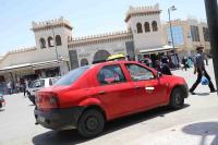 من الأرشيف
