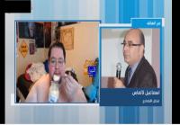 الاعلام الجزائري غاضب "مصانع تصنيع السيارات بالمغرب ومصنع للمايونيز بالجزائر"