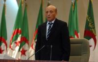 مسؤول جزائري: المغرب يعيش في عزلة .. وكاتب جزائري يفضحه بكلام مُزلزل