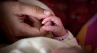افتتاح عيادة توليد في لندن للنساء ضحايا الاغتصاب