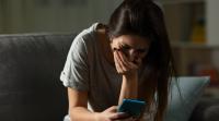 احذروا .. "تعرية" فتيات بالذكاء الاصناعي يهز بلدة إسبانية والأمن يتدخل