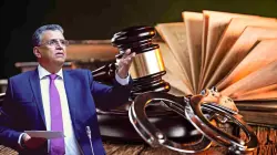 هل تحول "وهبي" إلى محامٍ للمنتخبين؟.. تقييد حق حماة المال العام في التبليغ عن الفساد يفجّر جدلاً واسعاً بالبرلمان